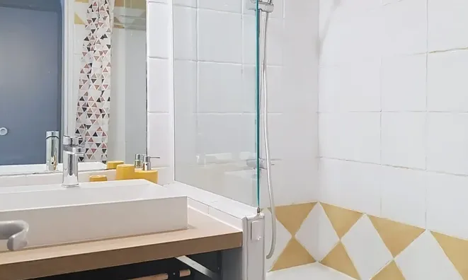 Недвижимость Villa Cannes: 20
