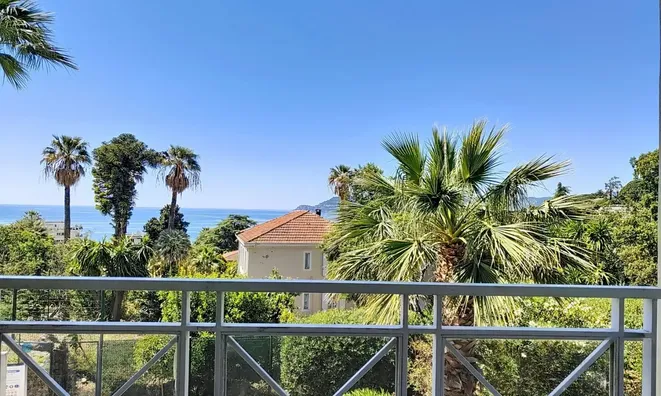 Недвижимость Villa Cannes: 21