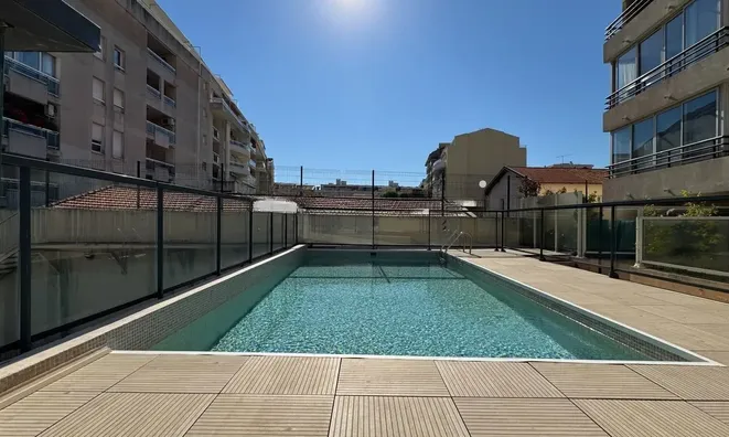 Недвижимость Villa La Bocca: 1