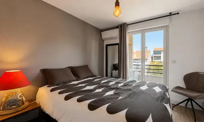 Недвижимость Villa La Bocca: 8