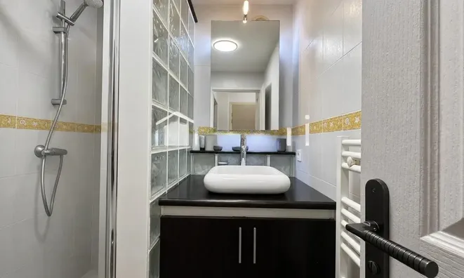 Недвижимость Villa La Bocca: 9