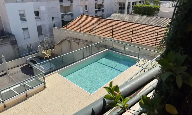Недвижимость Villa La Bocca: 13