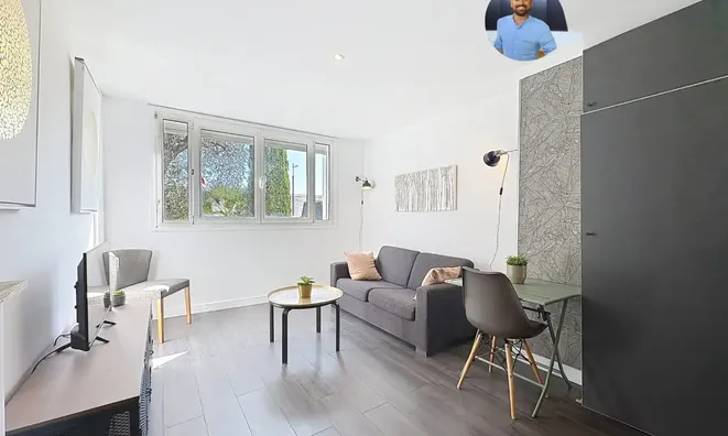 Недвижимость Villa Cannes Petit Juas: 5