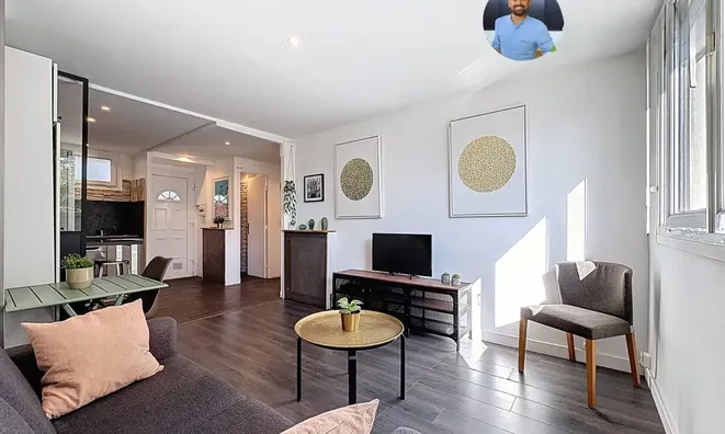 Недвижимость Villa Cannes Petit Juas: 7