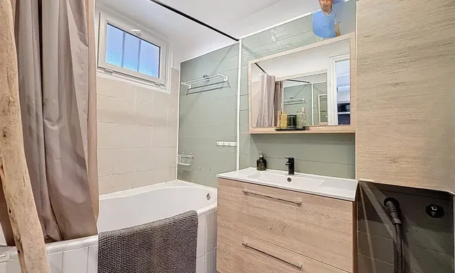Недвижимость Villa Cannes Petit Juas: 15