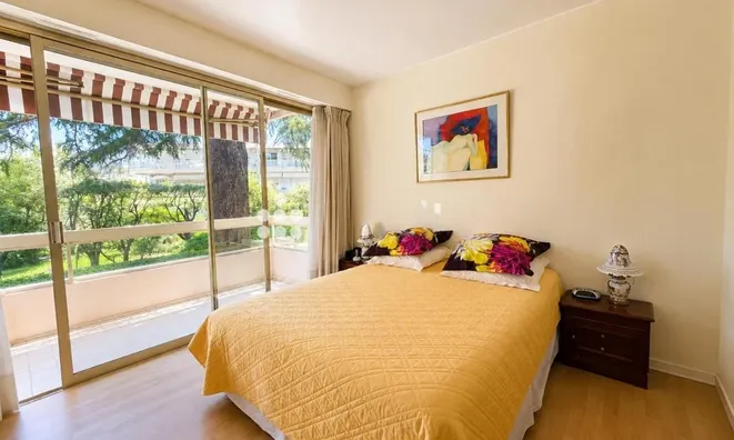 Недвижимость Villa Cannes Californie: 6