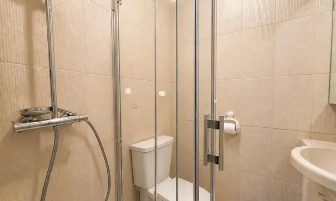Недвижимость Villa Cannes Californie: 7