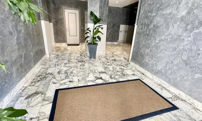 Недвижимость Apartment Monaco, Moneghetti: 10