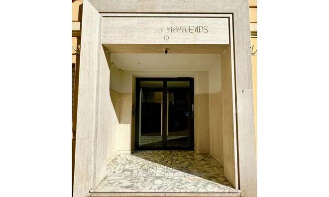 Недвижимость Apartment Monaco, Moneghetti: 11