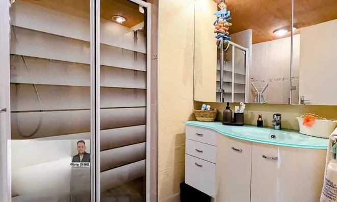 Недвижимость Villa Cannes Croix des Gardes: 10
