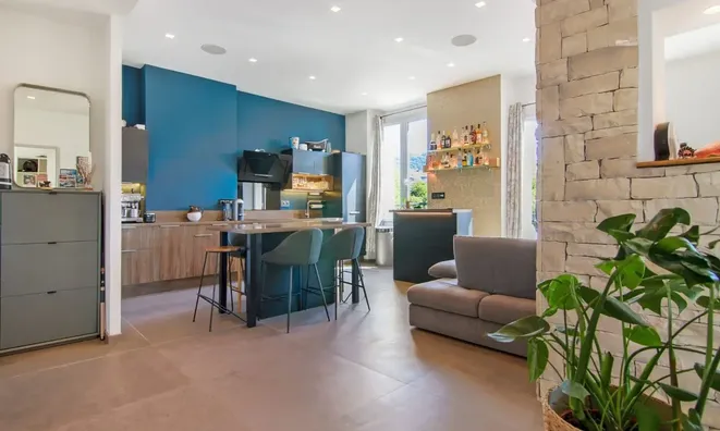 Недвижимость Villa Cannes: 1