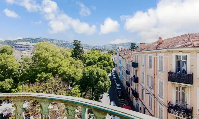 Недвижимость Villa Cannes: 2