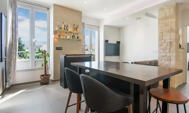 Недвижимость Villa Cannes: 3
