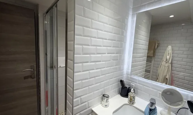 Недвижимость Apartment Monaco, Monaco-Ville: 4