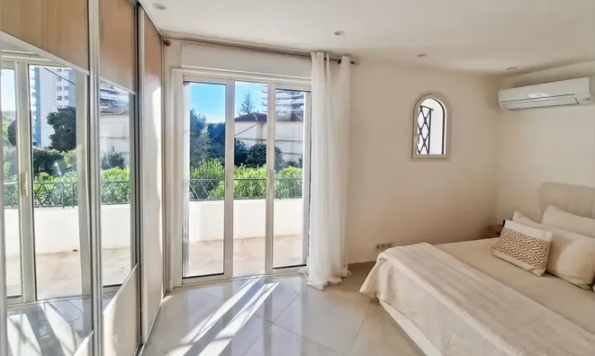 Недвижимость Villa Cannes: 5
