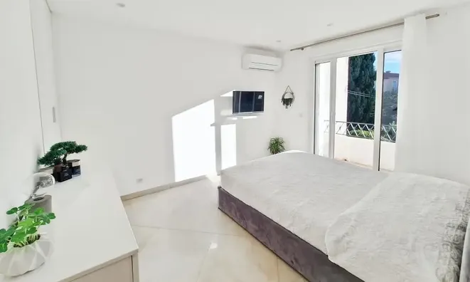 Недвижимость Villa Cannes: 11