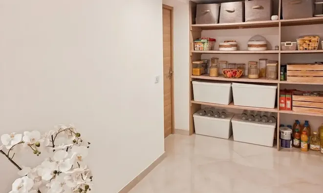 Недвижимость Villa Cannes: 13