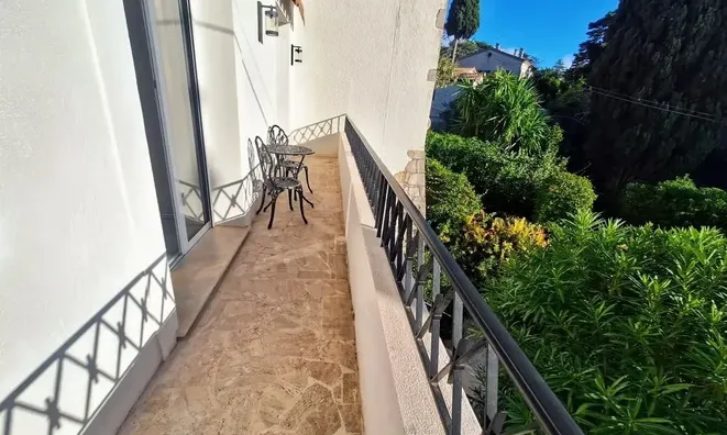 Недвижимость Villa Cannes: 15