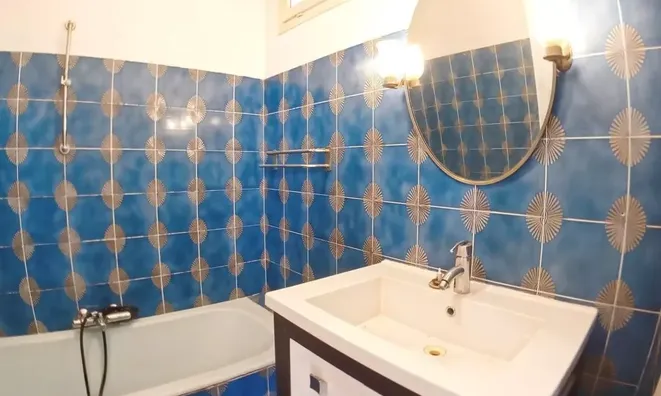 Недвижимость Villa Suquet: 2