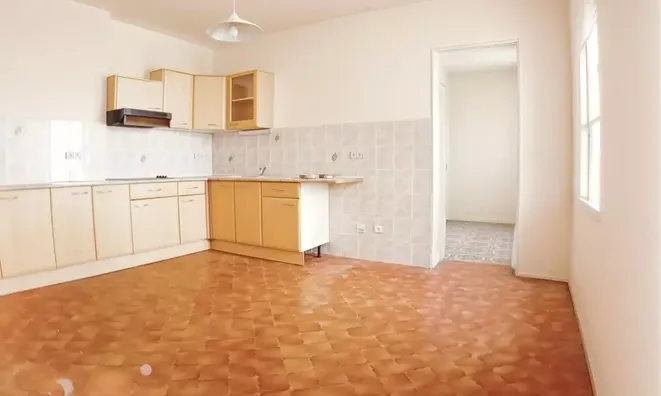 Недвижимость Villa Suquet: 4