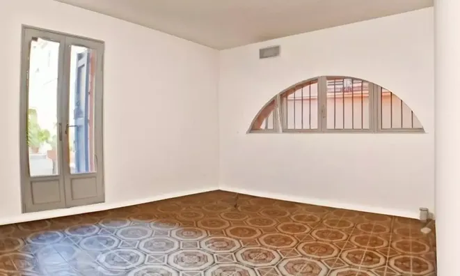 Недвижимость Villa Suquet: 5