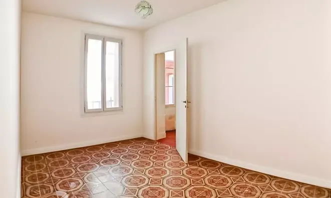 Недвижимость Villa Suquet: 6