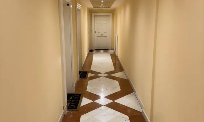 Недвижимость Apartment Monaco, Jardin Exotique: 2