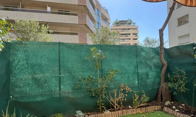 Недвижимость Apartment Monaco, Jardin Exotique: 6