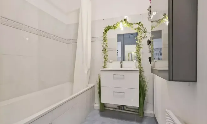 Недвижимость Villa Petit Juas: 9
