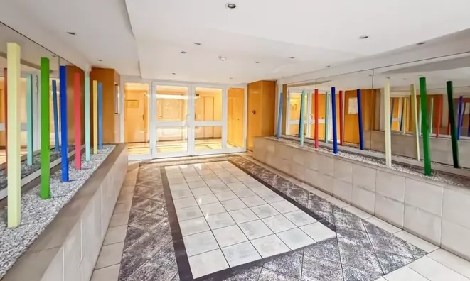 Недвижимость Villa Petit Juas: 11