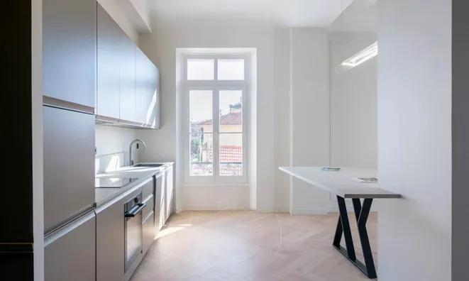 Недвижимость Villa Cannes: 5