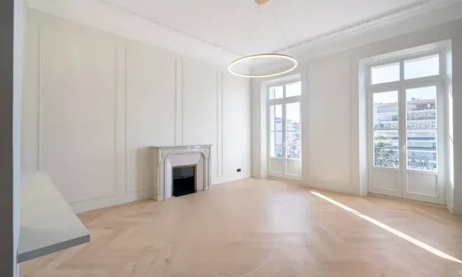 Недвижимость Villa Cannes: 7