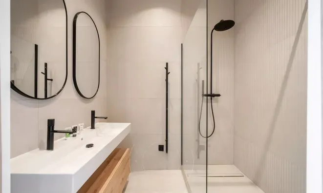 Недвижимость Villa Cannes: 9