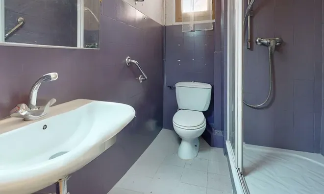 Недвижимость Apartment Monaco, Jardin Exotique: 5
