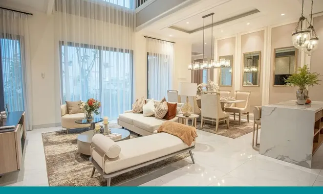 Недвижимость Residence Cannes République: 2