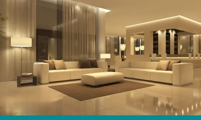 Недвижимость Residence Cannes République: 4