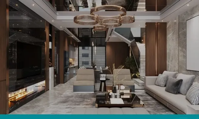 Недвижимость Residence Cannes République: 5