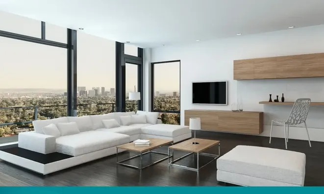 Недвижимость Residence Cannes République: 6