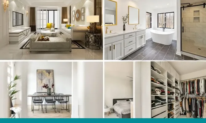 Недвижимость Residence Cannes République: 9
