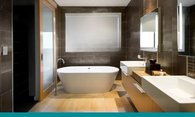 Недвижимость Residence Cannes République: 11