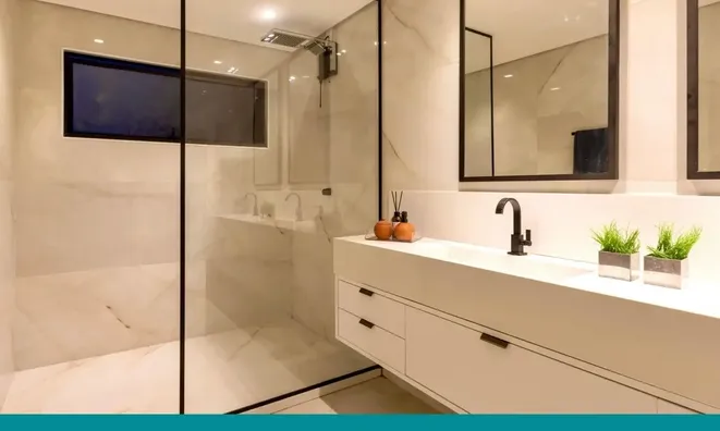 Недвижимость Residence Cannes République: 13