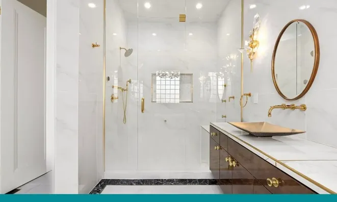 Недвижимость Residence Cannes République: 14
