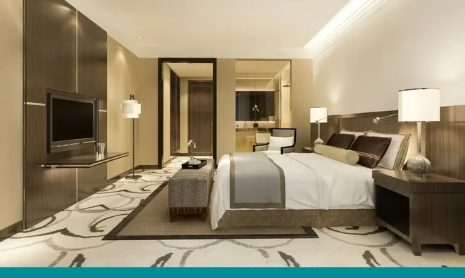 Недвижимость Residence Cannes République: 16