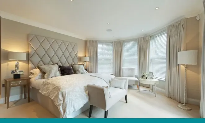 Недвижимость Residence Cannes République: 19