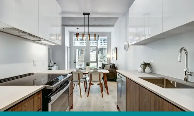 Недвижимость Residence Cannes République: 20