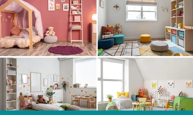 Недвижимость Residence Cannes République: 23