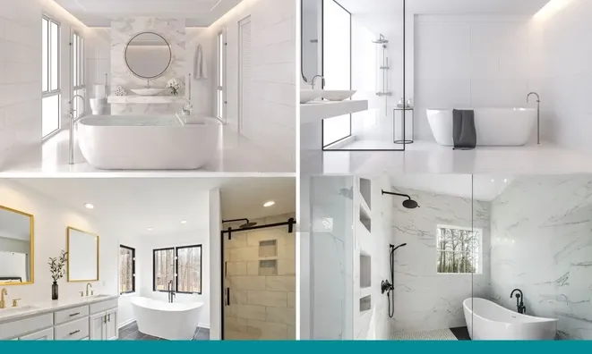 Недвижимость Residence Cannes République: 25