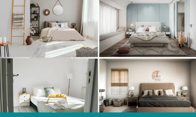Недвижимость Residence Cannes République: 26