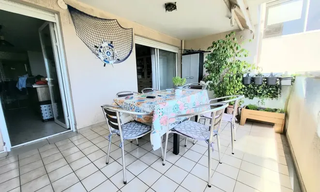 Недвижимость Villa La Bocca Cannes: 2