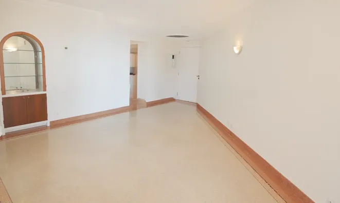 Недвижимость Apartment Monaco, La Rousse - Saint Roman: 3